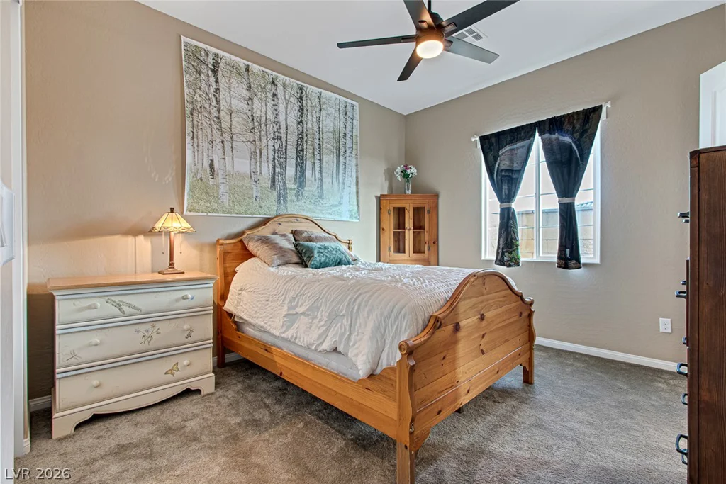 10930 Krista Leigh, Las Vegas, NV 89166