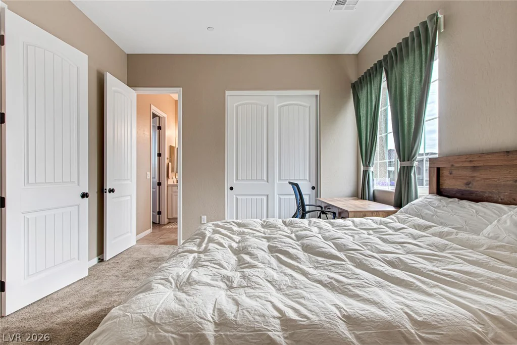 10930 Krista Leigh, Las Vegas, NV 89166