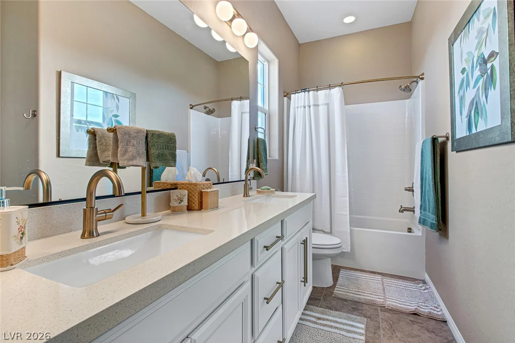 10930 Krista Leigh, Las Vegas, NV 89166
