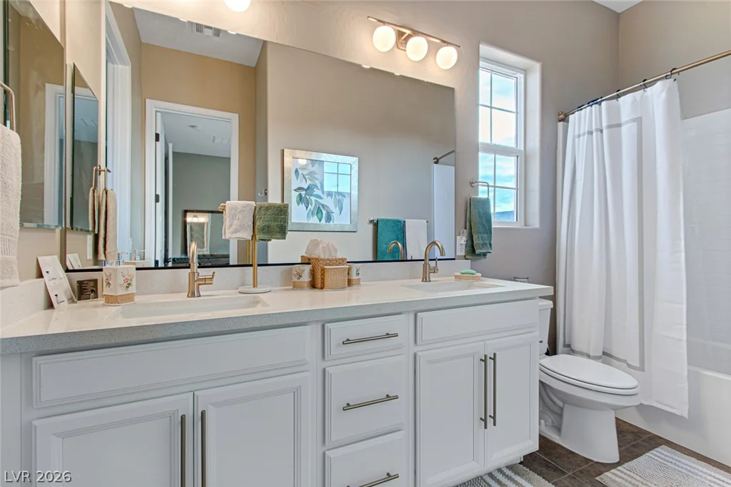 10930 Krista Leigh, Las Vegas, NV 89166