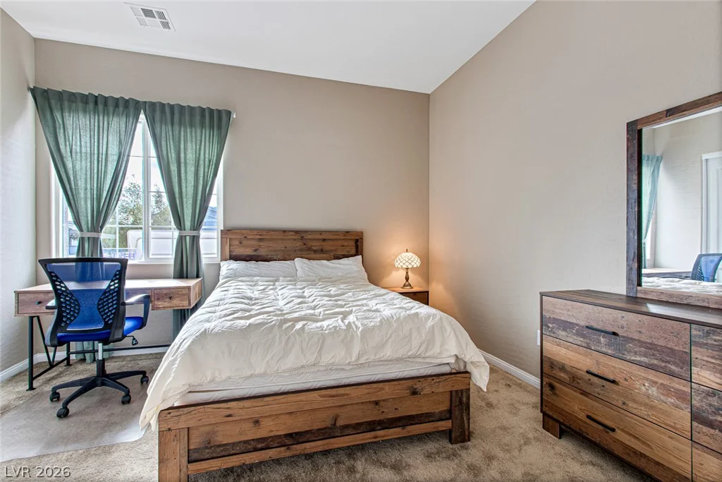 10930 Krista Leigh, Las Vegas, NV 89166