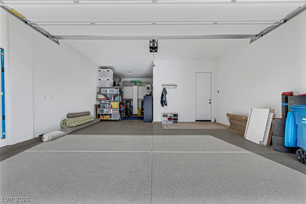10930 Krista Leigh, Las Vegas, NV 89166