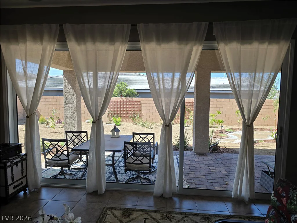 10930 Krista Leigh, Las Vegas, NV 89166