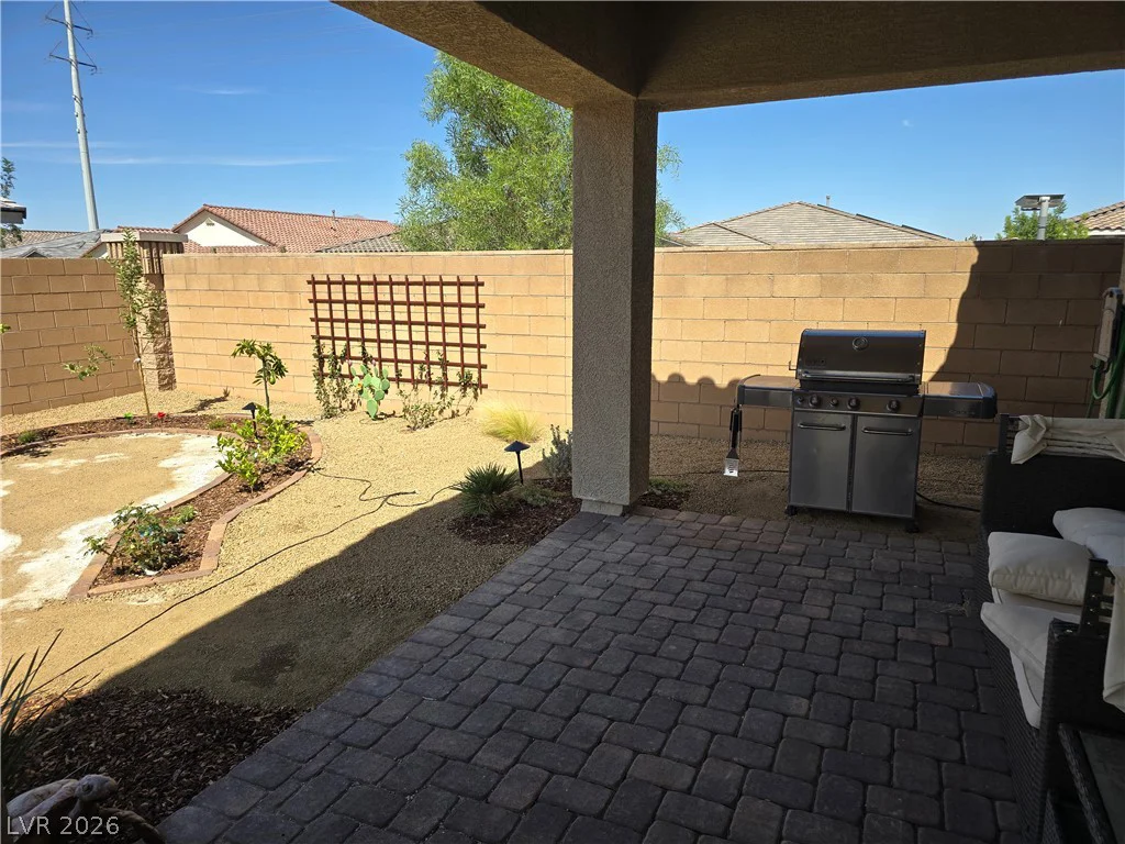 10930 Krista Leigh, Las Vegas, NV 89166