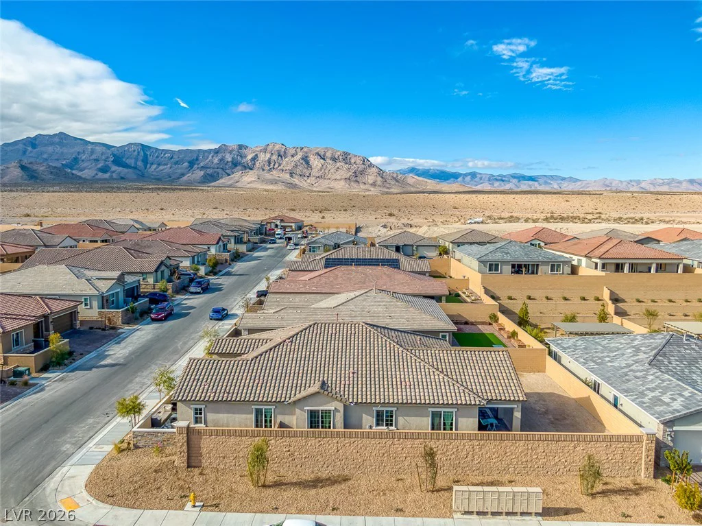 10930 Krista Leigh, Las Vegas, NV 89166