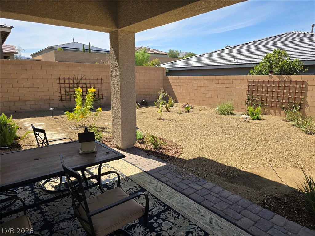 10930 Krista Leigh, Las Vegas, NV 89166