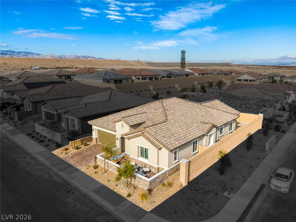 10930 Krista Leigh, Las Vegas, NV 89166