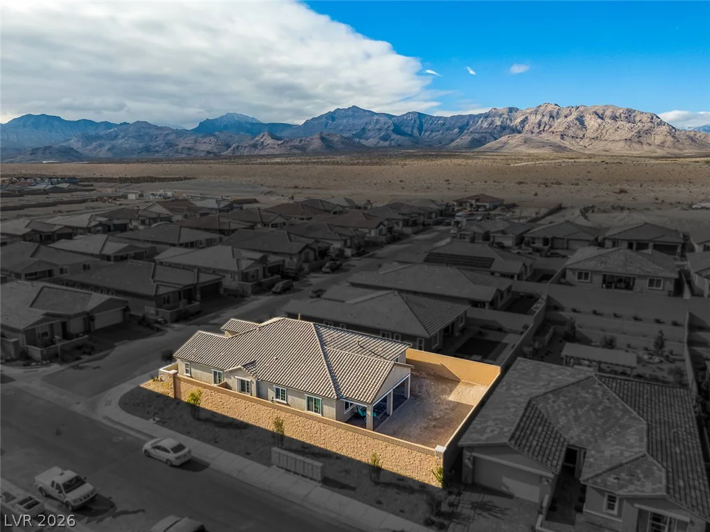 10930 Krista Leigh, Las Vegas, NV 89166