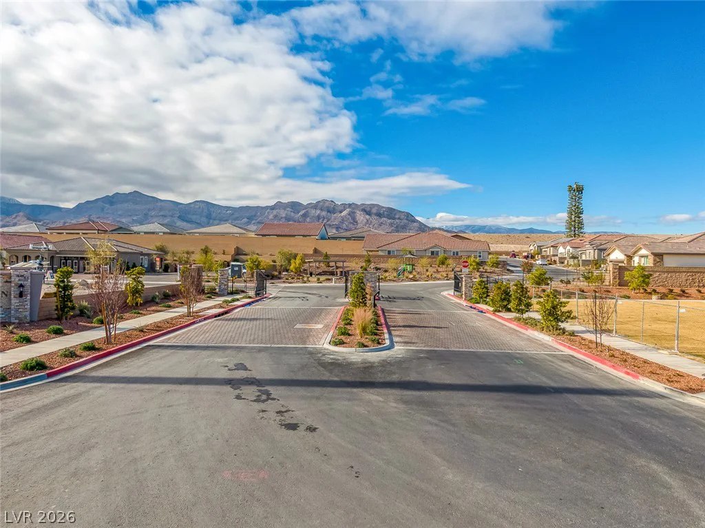 10930 Krista Leigh, Las Vegas, NV 89166