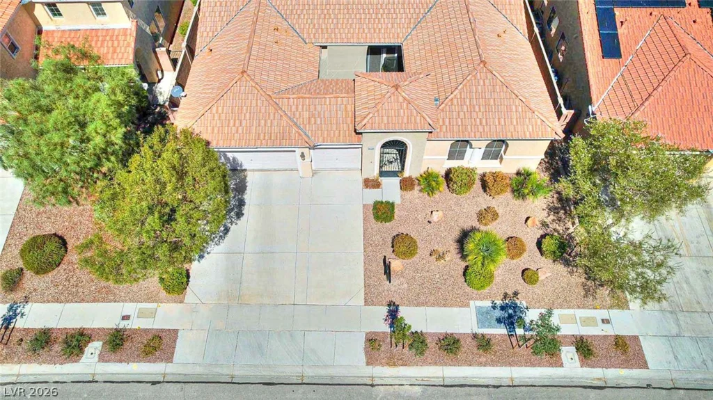 6536 Black Oaks, North Las Vegas, NV 89084