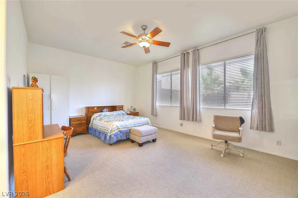 6536 Black Oaks, North Las Vegas, NV 89084