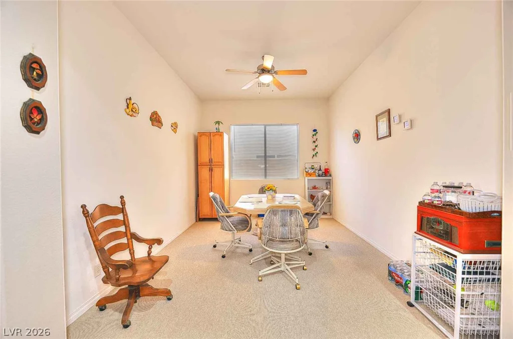6536 Black Oaks, North Las Vegas, NV 89084
