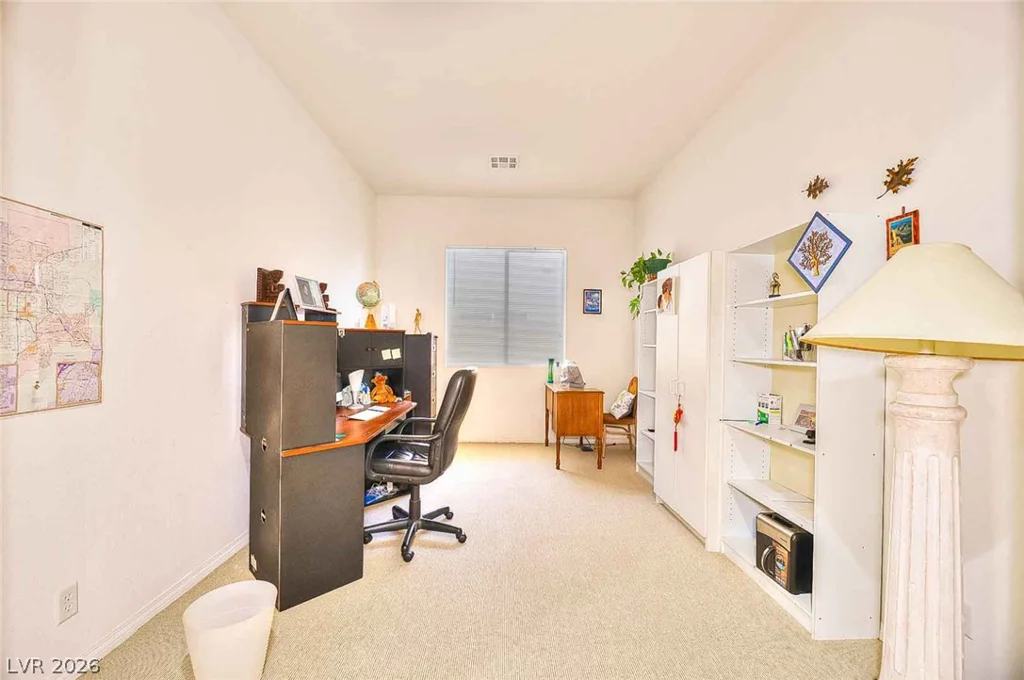6536 Black Oaks, North Las Vegas, NV 89084