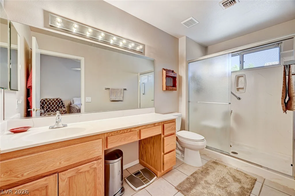 10736 Argents Hill, Las Vegas, NV 89134