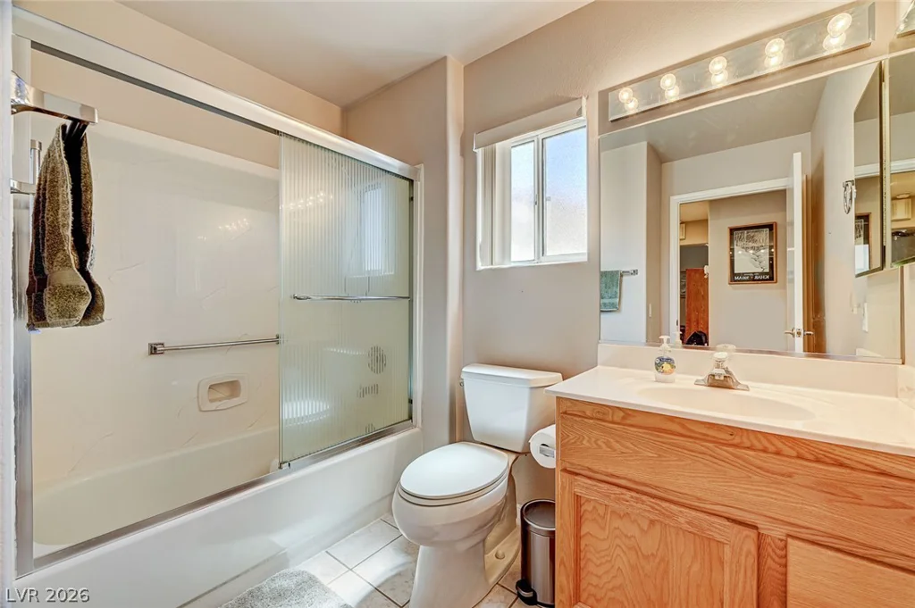 10736 Argents Hill, Las Vegas, NV 89134