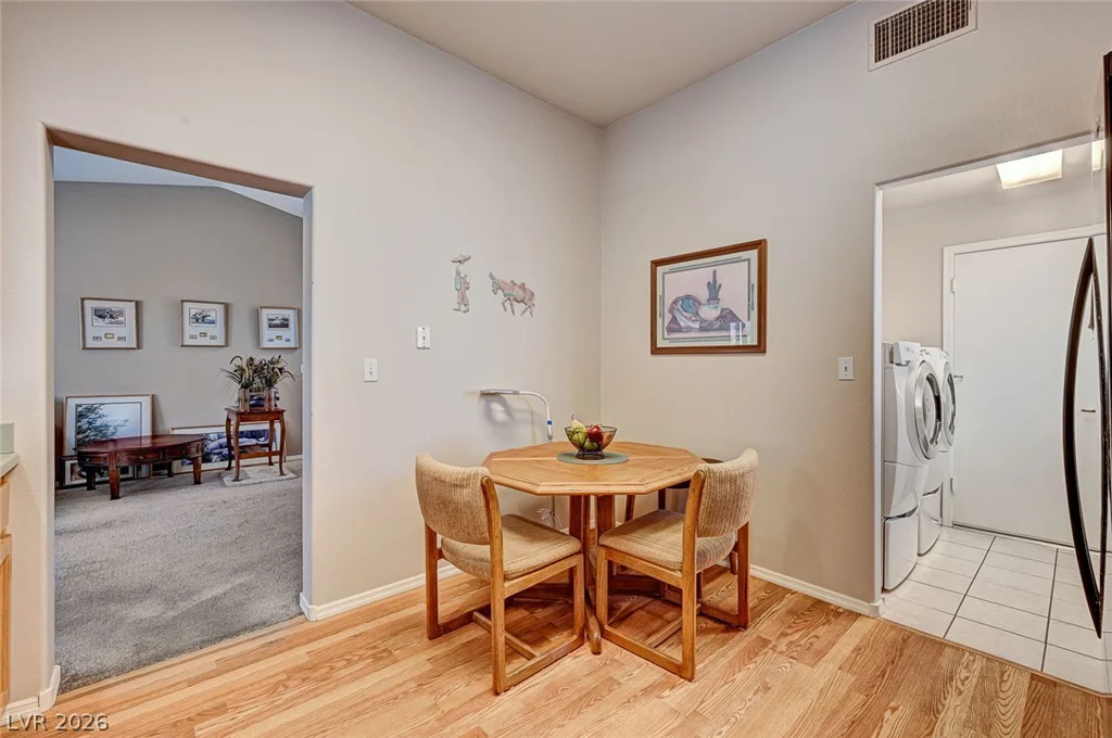 10736 Argents Hill, Las Vegas, NV 89134