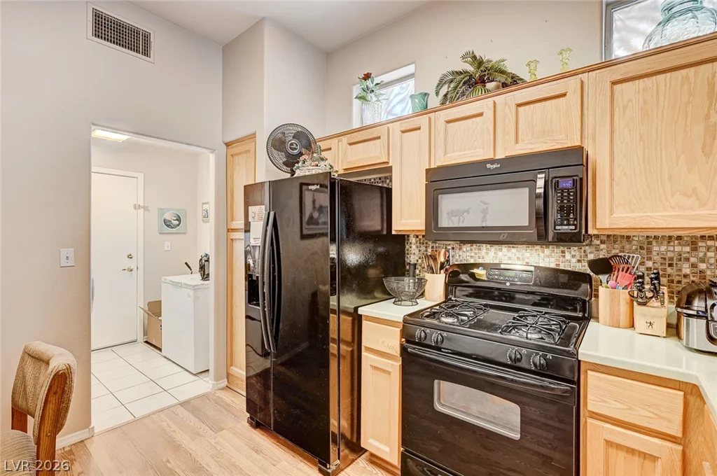 10736 Argents Hill, Las Vegas, NV 89134