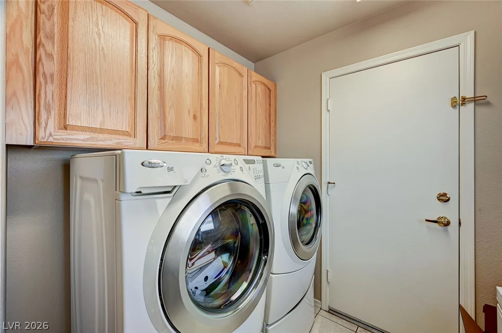 10736 Argents Hill, Las Vegas, NV 89134