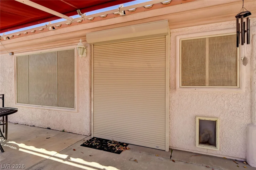 10736 Argents Hill, Las Vegas, NV 89134