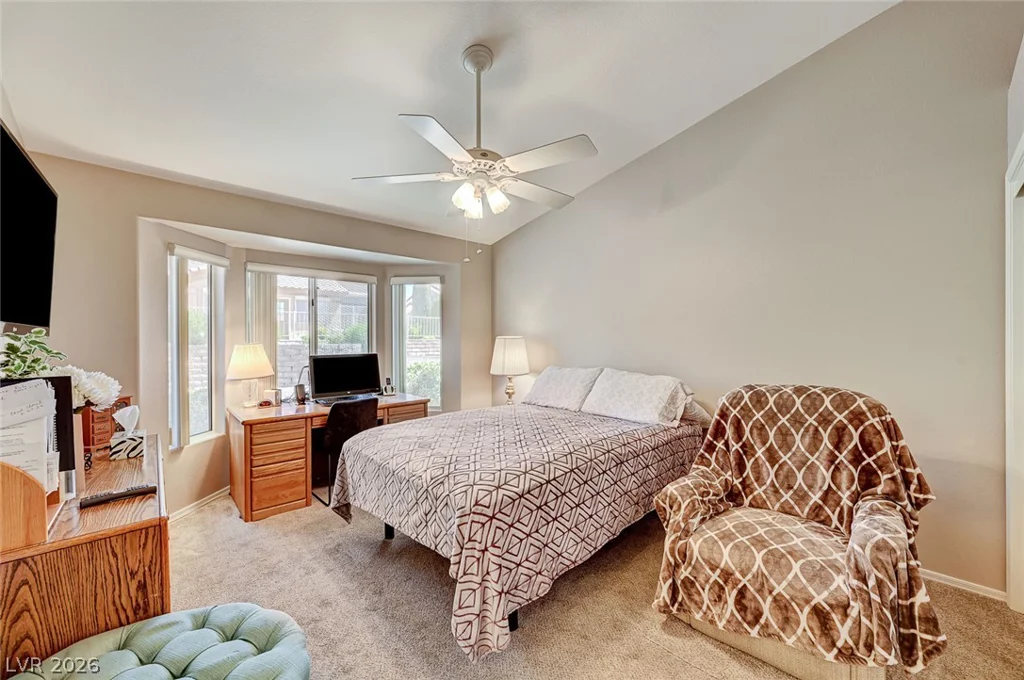 10736 Argents Hill, Las Vegas, NV 89134