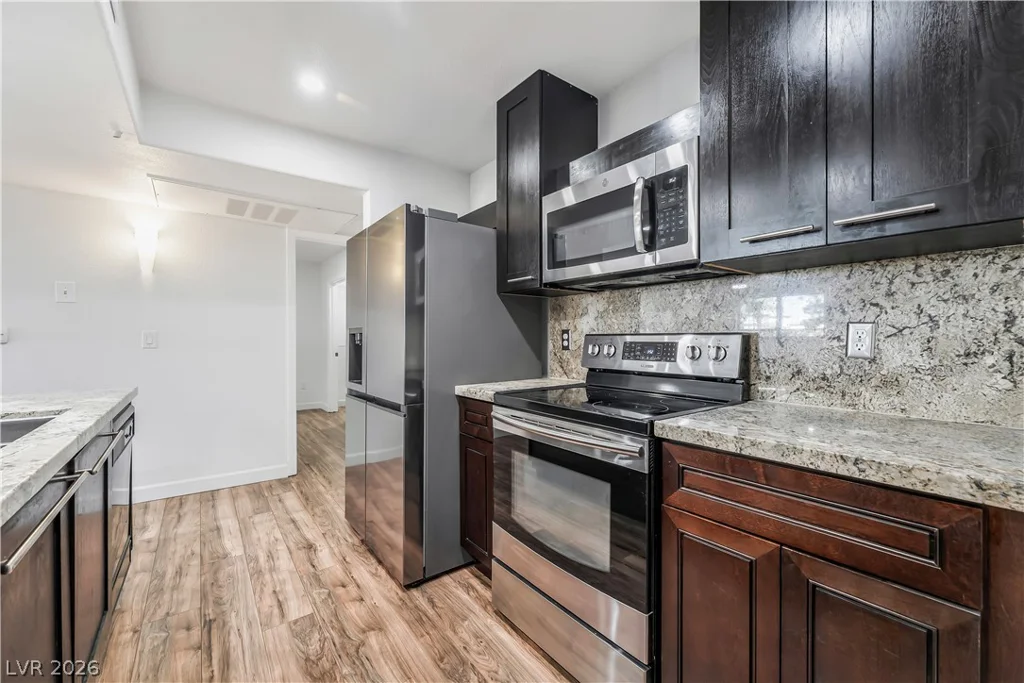 2300 Silverado Ranch, Las Vegas, NV 89183