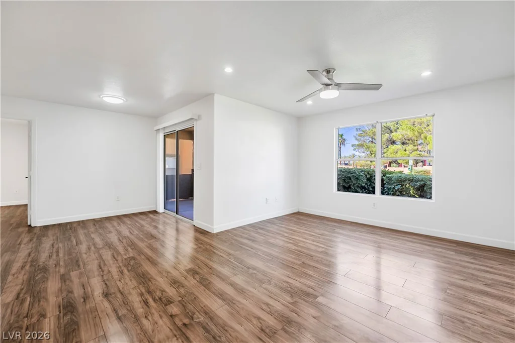 2300 Silverado Ranch, Las Vegas, NV 89183