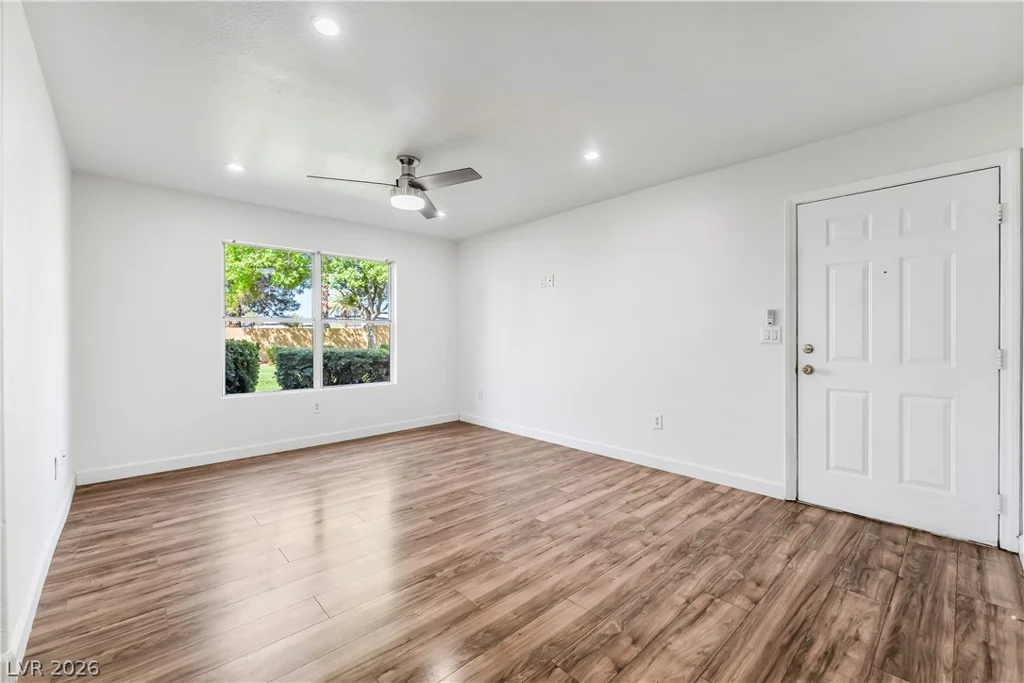 2300 Silverado Ranch, Las Vegas, NV 89183