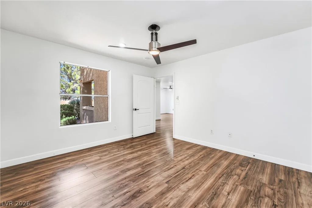 2300 Silverado Ranch, Las Vegas, NV 89183