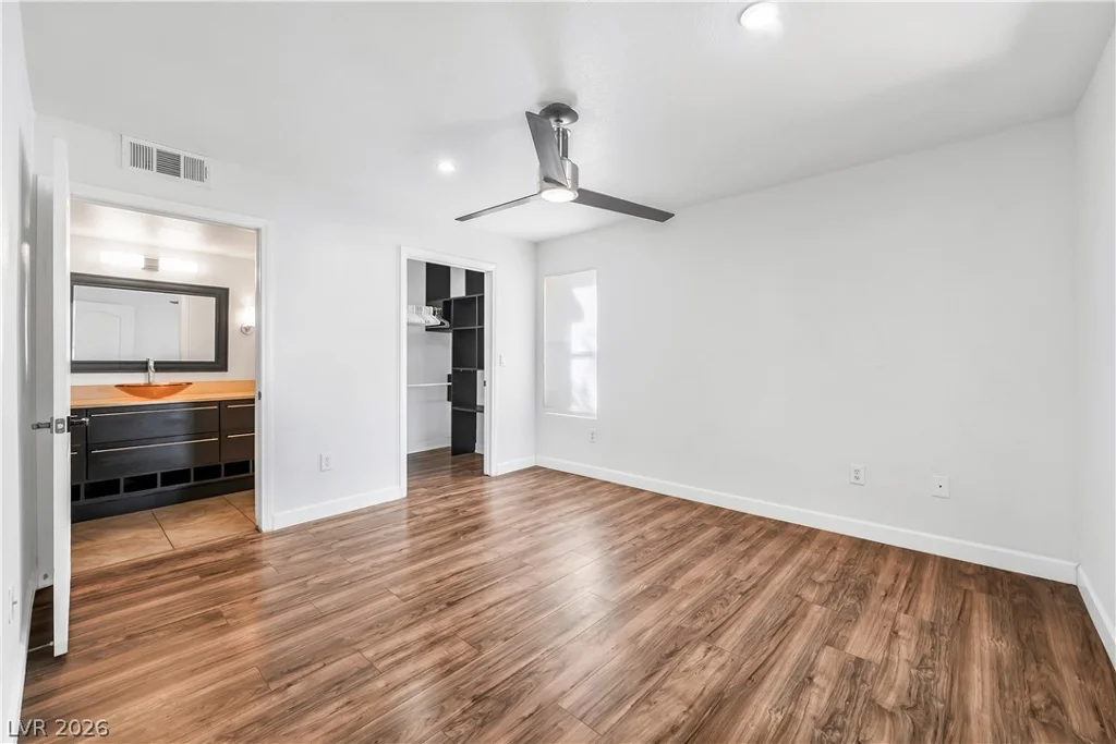 2300 Silverado Ranch, Las Vegas, NV 89183