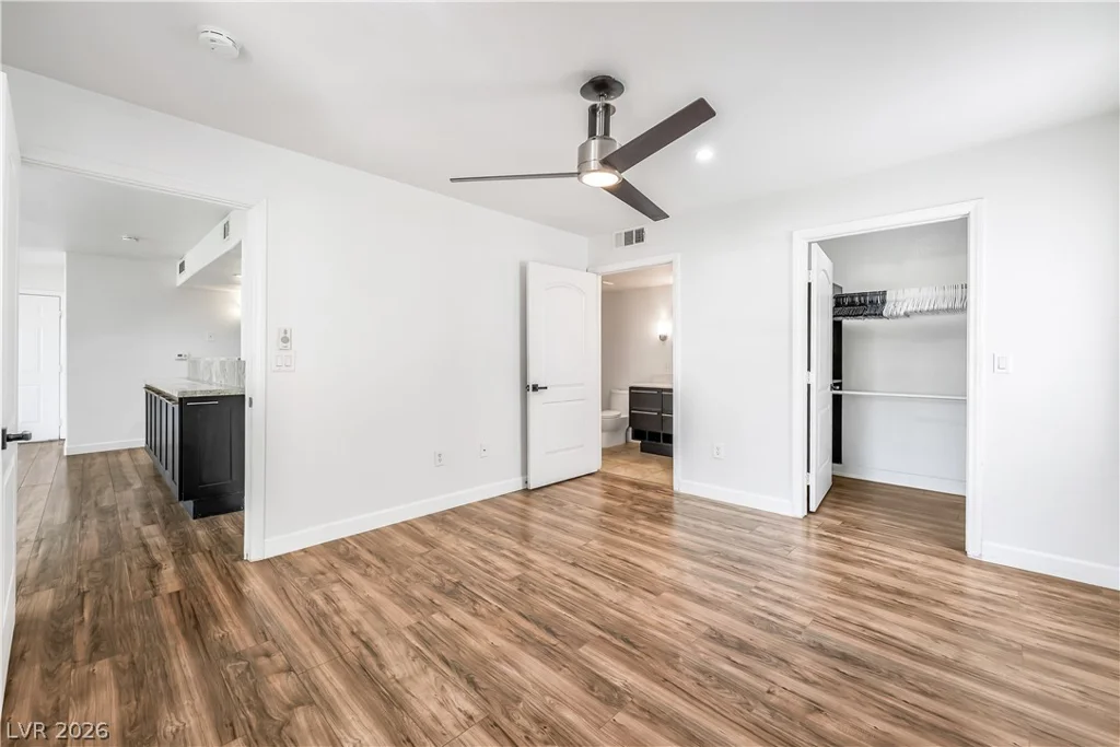 2300 Silverado Ranch, Las Vegas, NV 89183