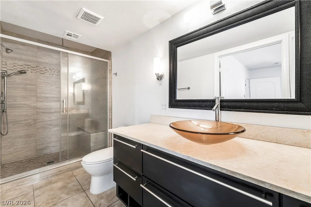 2300 Silverado Ranch, Las Vegas, NV 89183