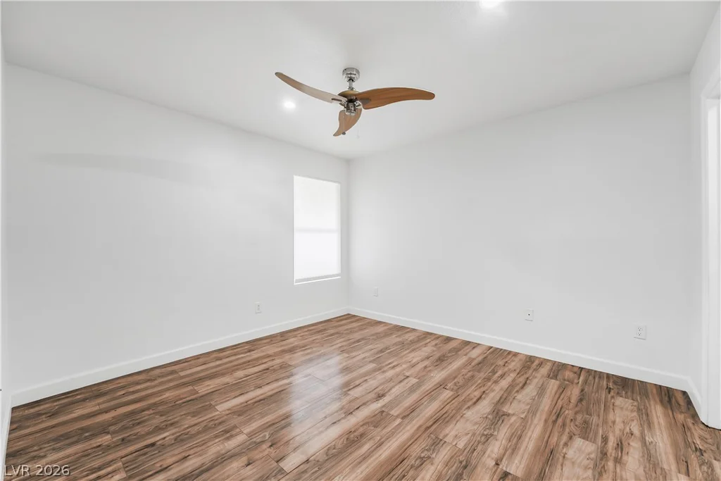 2300 Silverado Ranch, Las Vegas, NV 89183
