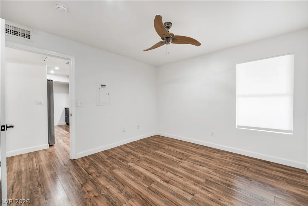 2300 Silverado Ranch, Las Vegas, NV 89183