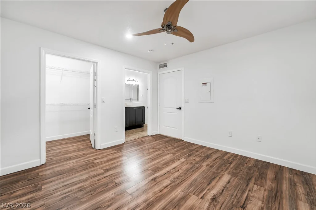2300 Silverado Ranch, Las Vegas, NV 89183