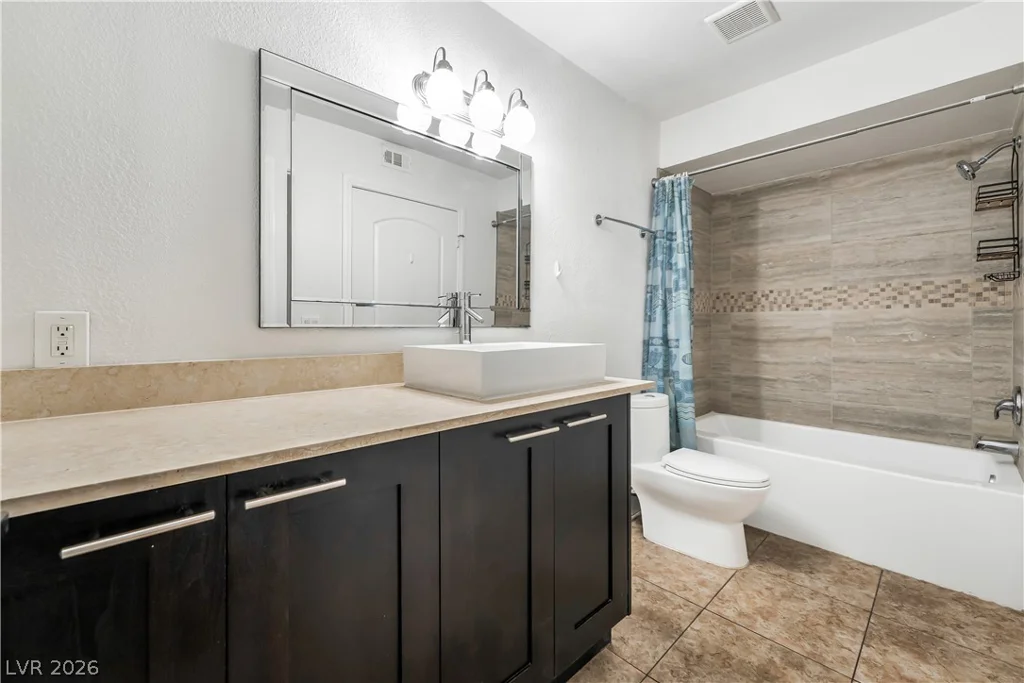 2300 Silverado Ranch, Las Vegas, NV 89183