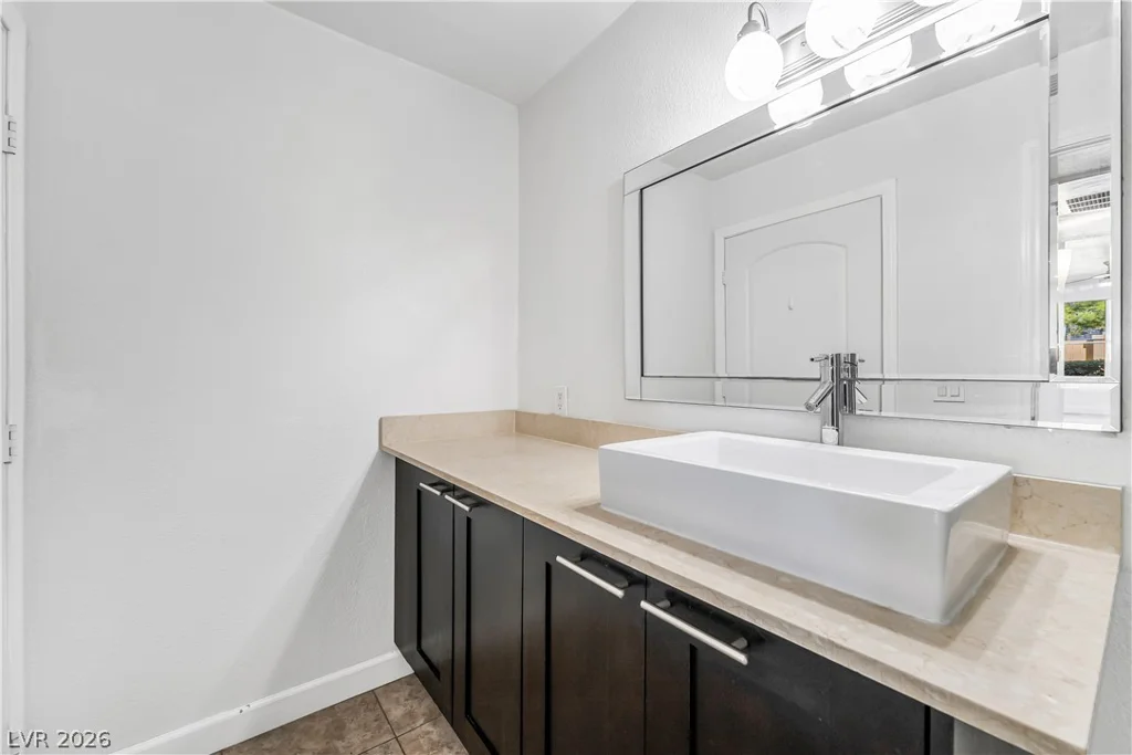 2300 Silverado Ranch, Las Vegas, NV 89183