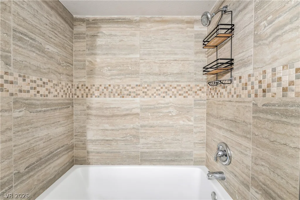 2300 Silverado Ranch, Las Vegas, NV 89183