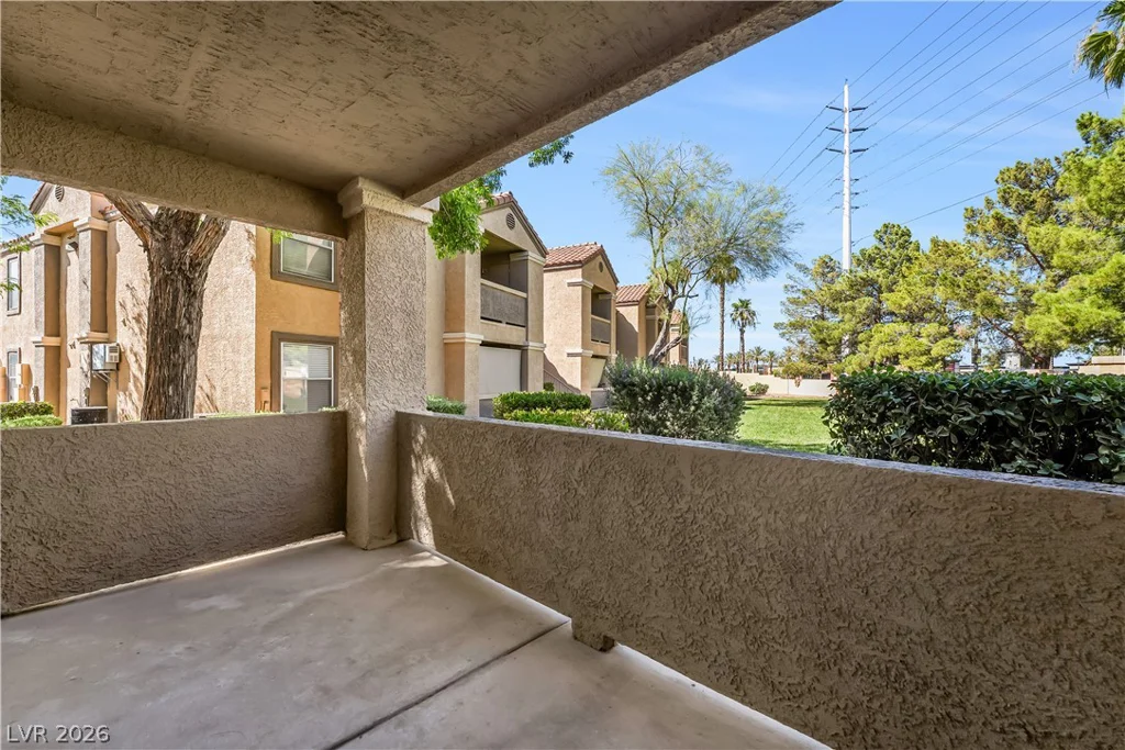 2300 Silverado Ranch, Las Vegas, NV 89183