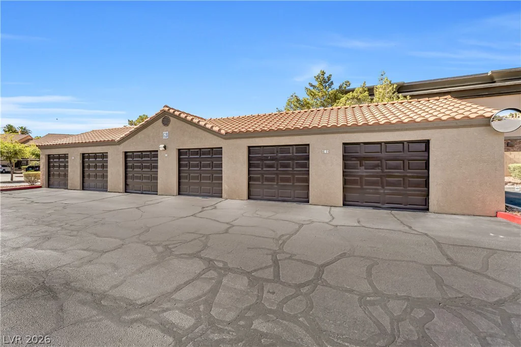 2300 Silverado Ranch, Las Vegas, NV 89183