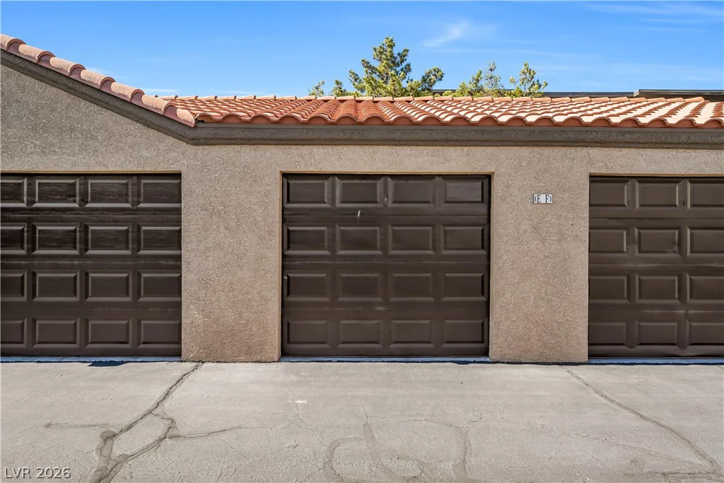 2300 Silverado Ranch, Las Vegas, NV 89183