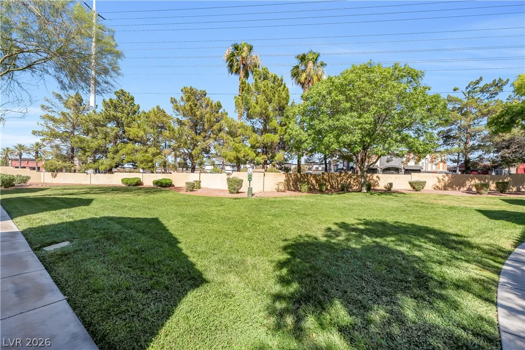 2300 Silverado Ranch, Las Vegas, NV 89183