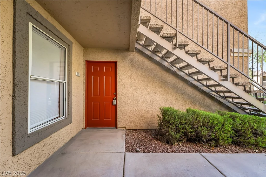 2300 Silverado Ranch, Las Vegas, NV 89183