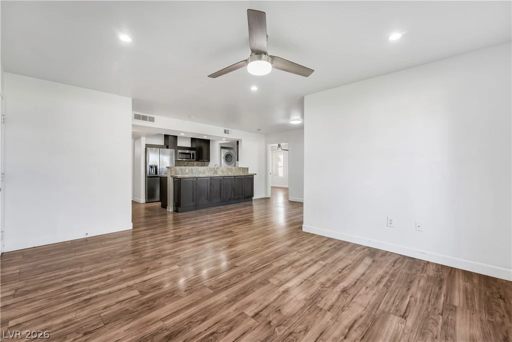 2300 Silverado Ranch, Las Vegas, NV 89183