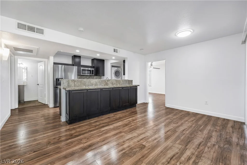 2300 Silverado Ranch, Las Vegas, NV 89183