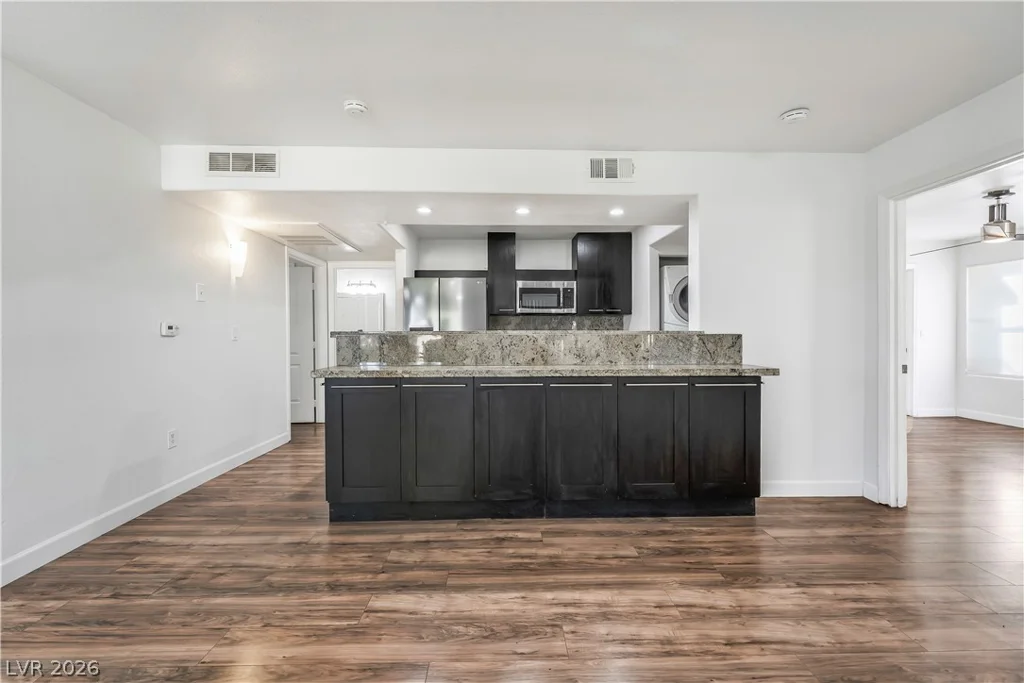 2300 Silverado Ranch, Las Vegas, NV 89183