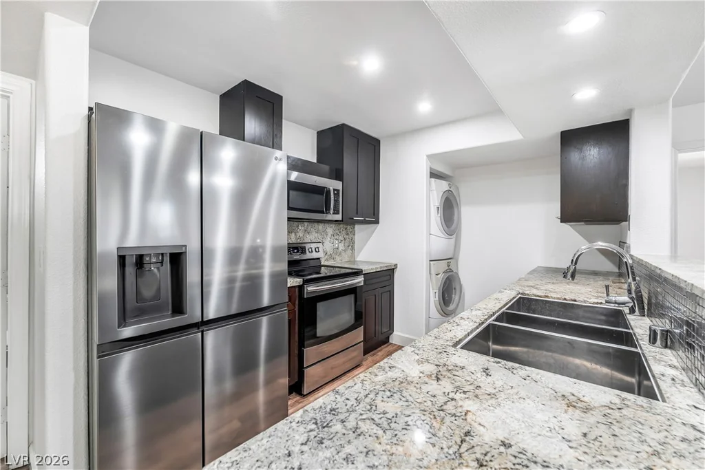 2300 Silverado Ranch, Las Vegas, NV 89183