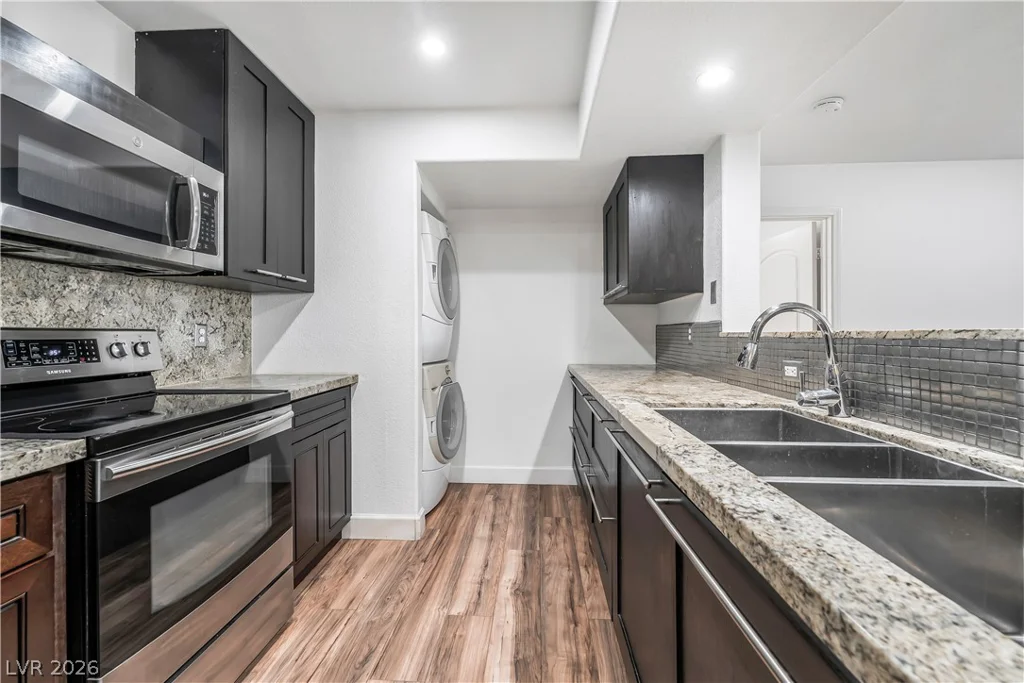 2300 Silverado Ranch, Las Vegas, NV 89183