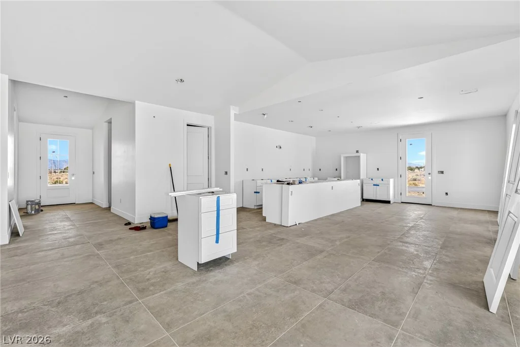 3451 Soplo, Pahrump, NV 89048