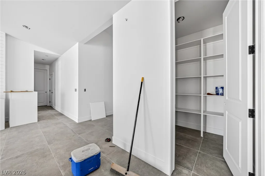3451 Soplo, Pahrump, NV 89048