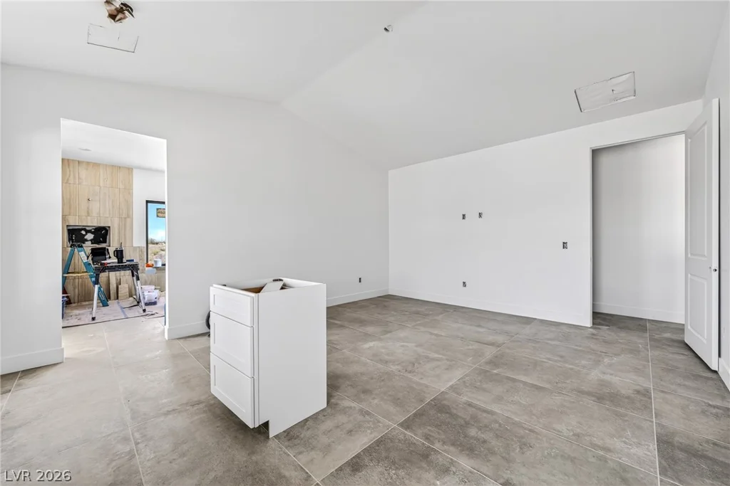 3451 Soplo, Pahrump, NV 89048